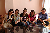 Клуб Импулс двойка
