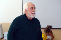 Калин Калоянов