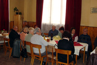 kamenica pensioneri klub praznenstvo
