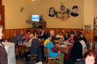 kamenica klub pensioneri