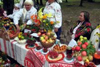 Караоке в Беларус