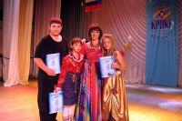 Караоке в Беларус