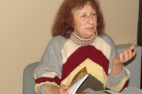 Роми Велинград