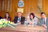 Кметове Велинград