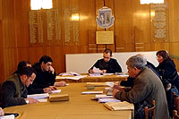 komisiq obshtina