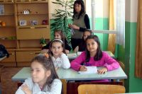 Конкурс по краснопис