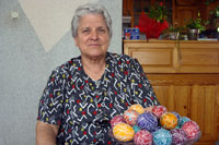 Лилка Похлупкова