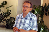 Любомир Цонев