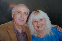 lubomir i violeta krantevi