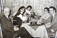 manol cholev i boris gadjanov