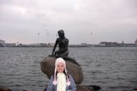 Мариам Маврова