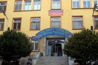 МБАЛ Велинград