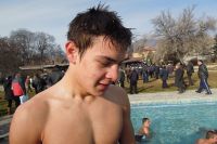 Милчев