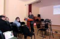 Емил Моллов