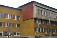 РУ МВР Велинград