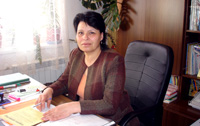 neofit-rilski-damyana-kandeva