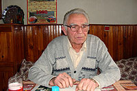 sveti-antonii