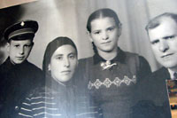 branimir manushev