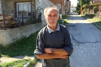 Никола Русинов
