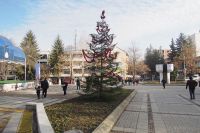 Велинград