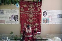 парохет