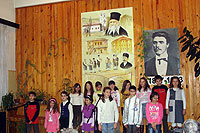 onch vasil levski koncert pom pom