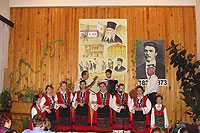 onch vasil levski koncert