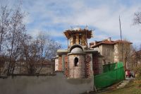 Параклис 