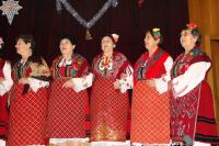 Чепински певчески състав