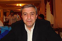 Петър Пещерски