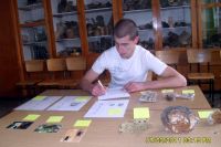 Петър Марков