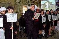 pgit aleko konstantinov velingrad