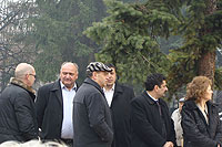 politici velingrad велинград политици