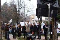politici velingrad barekov политици велинград