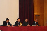 obshtinska sesia