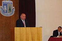 ivan lebanov