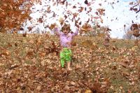 Есен