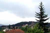 Велинград Юни 2011