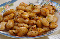 Софенка