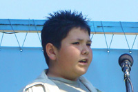 Сонай Юсеин Sonay Yusein