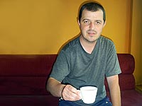 Спас Пашов