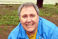 Станимир Живков