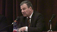 stefan yurukov