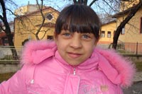 Стефани Кръстева