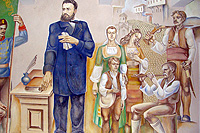branimir manushev