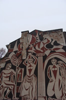 branko manushev v galeriqta