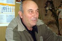 Стоимен Денизов