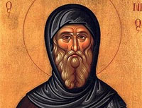 sveti-antonii