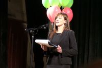 Светла Томова