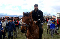 todorovden velingrad
